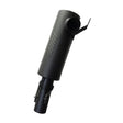 GGB EXHAUST TRAIL MUFFLER CERAMIC (764 - 2038 - 1) - DRIVEN Canada's Powersports 628063200405764 - 2038 - 1