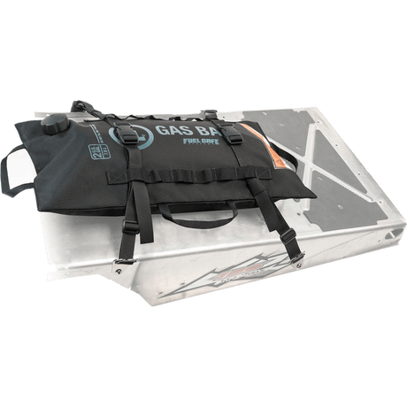 GIANT LOOP ANCHOR STRAP KIT (SET OF 2) (SA23) - DRIVEN Canada's Powersports SA23