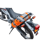 GIANT LOOP ARMADILLO HYDRATION BAG (AB21 - GL - G1) - DRIVEN Canada's Powersports AB21 - GL - G1