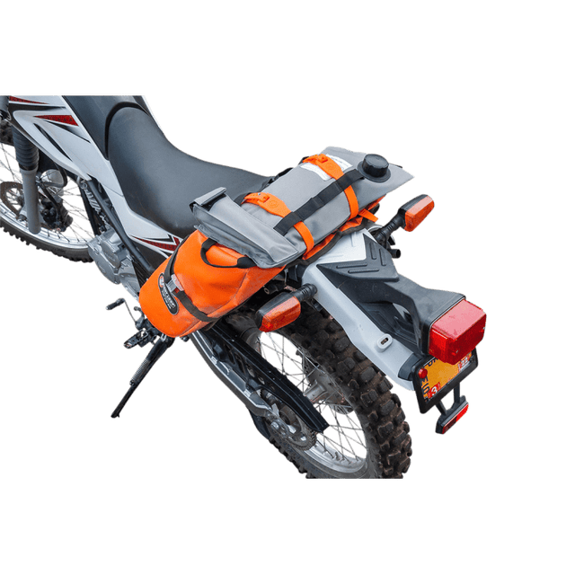 GIANT LOOP ARMADILLO HYDRATION BAG (AB21 - GL - G1) - DRIVEN Canada's Powersports AB21 - GL - G1