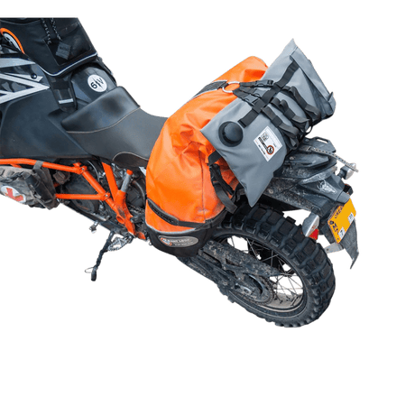 GIANT LOOP ARMADILLO HYDRATION BAG (AB21 - GL - G2) - DRIVEN Canada's Powersports AB21 - GL - G2