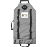 GIANT LOOP ARMADILLO HYDRATION BAG (AB21 - GL - G3) - DRIVEN Canada's Powersports AB21 - GL - G3