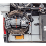 GIANT LOOP ARMADILLO HYDRATION BAG (AB21 - GL - G5) - DRIVEN Canada's Powersports AB21 - GL - G5