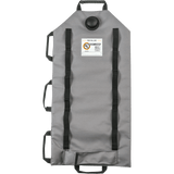 GIANT LOOP ARMADILLO HYDRATION BAG (AB21 - GL - G5) - DRIVEN Canada's Powersports AB21 - GL - G5