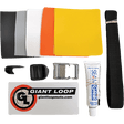 GIANT LOOP BAG REPAIR KIT (GRK) - DRIVEN Canada's Powersports GRK