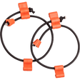 GIANT LOOP BOA STRAP (RBS17) - DRIVEN Canada's Powersports 816205020442RBS17