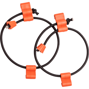 GIANT LOOP BOA STRAP (RBS17) - DRIVEN Canada's Powersports 816205020442RBS17