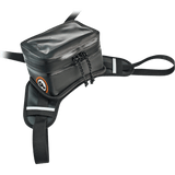 GIANT LOOP BUCKIN' ROLL TANK BAG - DRIVEN Canada's Powersports 816205021753BNR20 - B