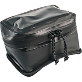 GIANT LOOP BUCKIN' ROLL TANK BAG - DRIVEN Canada's Powersports 816205021753BNR20 - B