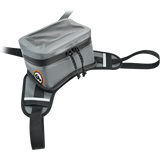 GIANT LOOP BUCKIN' ROLL TANK BAG - DRIVEN Canada's Powersports 816205021784BNR20 - G