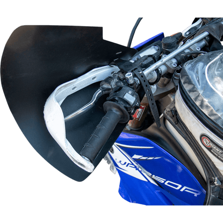 GIANT LOOP BUSHWACKERS HANDGUARDS (BWH) - DRIVEN Canada's Powersports BWH