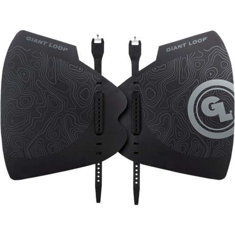 GIANT LOOP BUSHWACKERS HANDGUARDS (BWH) - DRIVEN Canada's Powersports BWH