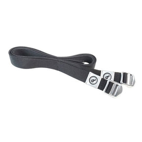 GIANT LOOP CINCH STRAP - DRIVEN Canada's Powersports 779421064907CINCH