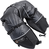 GIANT LOOP COYOTE SADDLEBAG - DRIVEN Canada's Powersports 816205021944CSB20 - B