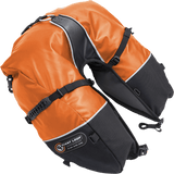GIANT LOOP COYOTE SADDLEBAG - DRIVEN Canada's Powersports CSB20 - O
