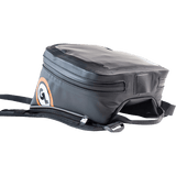 GIANT LOOP DIABLO TANK BAG - DRIVEN Canada's Powersports DTB21 - B