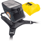 GIANT LOOP DIABLO TANK BAG - DRIVEN Canada's Powersports DTB21 - B