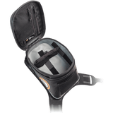 GIANT LOOP DIABLO TANK BAG - DRIVEN Canada's Powersports DTB21 - B