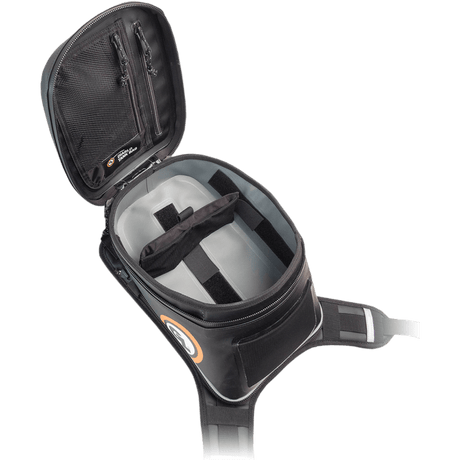 GIANT LOOP DIABLO TANK BAG - DRIVEN Canada's Powersports DTB21 - B