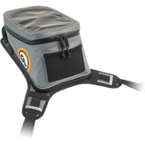 GIANT LOOP DIABLO TANK BAG - DRIVEN Canada's Powersports DTB21 - B