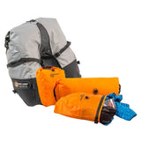 GIANT LOOP DRY PODS - DRIVEN Canada's Powersports 779421090395SDP16