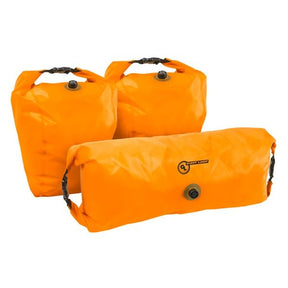 GIANT LOOP DRY PODS - DRIVEN Canada's Powersports 779421090395SDP16