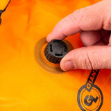 GIANT LOOP DRY PODS - DRIVEN Canada's Powersports 779421090395SDP16