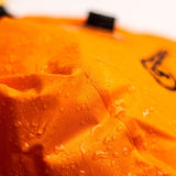 GIANT LOOP DRY PODS - DRIVEN Canada's Powersports 779421090395SDP16