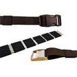 GIANT LOOP ELASTIC STRAP KEEPERS (RP - ESK) - DRIVEN Canada's Powersports 816205021487RP - ESK