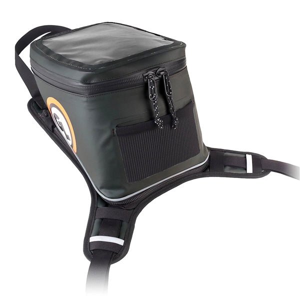 GIANT LOOP FANDANGO TANK BAG - DRIVEN Canada's Powersports 779421064952FTB21 - B