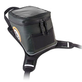 GIANT LOOP FANDANGO TANK BAG - DRIVEN Canada's Powersports 779421064952FTB21 - B
