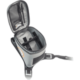 GIANT LOOP FANDANGO TANK BAG - DRIVEN Canada's Powersports 779421065140FTB21 - G