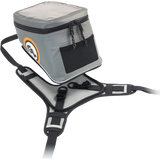 GIANT LOOP FANDANGO TANK BAG - DRIVEN Canada's Powersports 779421065140FTB21 - G