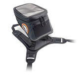 GIANT LOOP FANDANGO/DIABLO TANK BAG HARNESS - DRIVEN Canada's Powersports 779421090111FTH21 - B