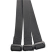 GIANT LOOP GREAT BASIN SADDLEBAG REAR ANCHOR STRAPS (RP - GBSB - RAS) - DRIVEN Canada's Powersports 816205021586RP - GBSB - RAS