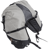 GIANT LOOP GREAT BASIN SADDLEBAG - DRIVEN Canada's Powersports 816205020787GBSB17 - RT - G