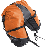 GIANT LOOP GREAT BASIN SADDLEBAG - DRIVEN Canada's Powersports 816205020794GBSB17 - RT - O