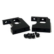 GIANT LOOP GSA ADAPTER KIT - DRIVEN Canada's Powersports GSA23