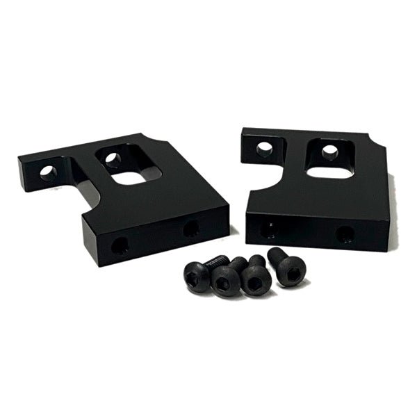 GIANT LOOP GSA ADAPTER KIT - DRIVEN Canada's Powersports GSA23