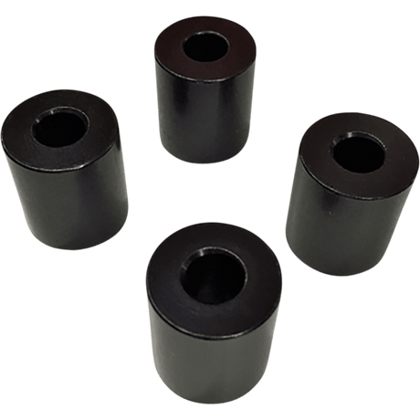 GIANT LOOP HANDLE REMOVAL SPACER KIT (KTMSP) - DRIVEN Canada's Powersports KTMSP