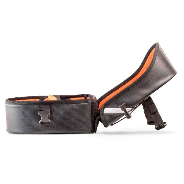 GIANT LOOP KLAMATH TAIL PACK - DRIVEN Canada's Powersports 779421065362KRP20 - B