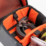 GIANT LOOP KLAMATH TAIL PACK - DRIVEN Canada's Powersports 779421065362KRP20 - B
