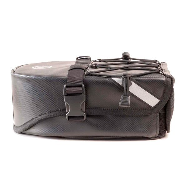 GIANT LOOP KLAMATH TAIL PACK - DRIVEN Canada's Powersports 779421065362KRP20 - B
