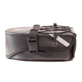GIANT LOOP KLAMATH TAIL PACK - DRIVEN Canada's Powersports 779421065362KRP20 - B
