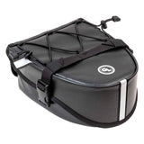 GIANT LOOP KLAMATH TAIL PACK - DRIVEN Canada's Powersports 779421065362KRP20 - B