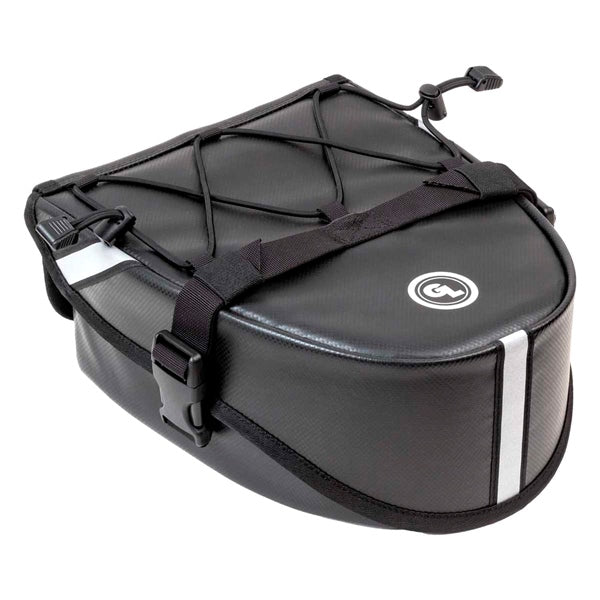 GIANT LOOP KLAMATH TAIL PACK - DRIVEN Canada's Powersports 779421065362KRP20 - B