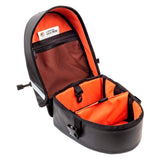 GIANT LOOP KLAMATH TAIL PACK - DRIVEN Canada's Powersports 779421065362KRP20 - B