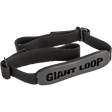 GIANT LOOP LIFT STRAP (LIFT22) - DRIVEN Canada's Powersports 816205020978LIFT22