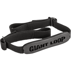 GIANT LOOP LIFT STRAP (LIFT22) - DRIVEN Canada's Powersports 816205020978LIFT22