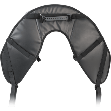 GIANT LOOP MOJAVI SADDLEBAG - DRIVEN Canada's Powersports MSB20 - G